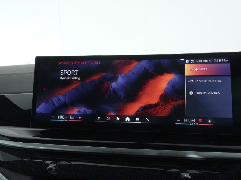 Used BMW X5 2023 for sale - 76982017: Photo 46