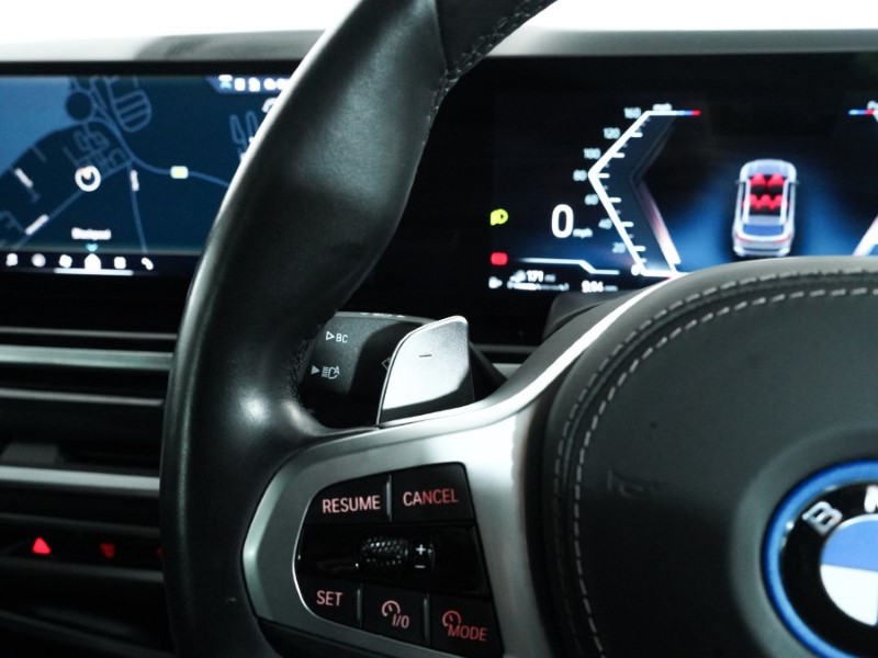 Used BMW X5 2023 for sale - 76982017: Photo 47