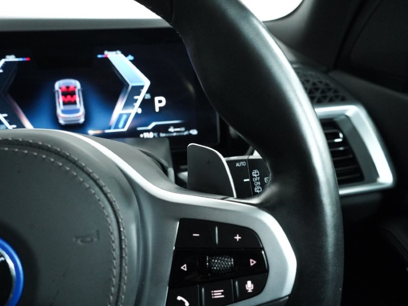 Used BMW X5 2023 for sale - 76982017: Photo 48