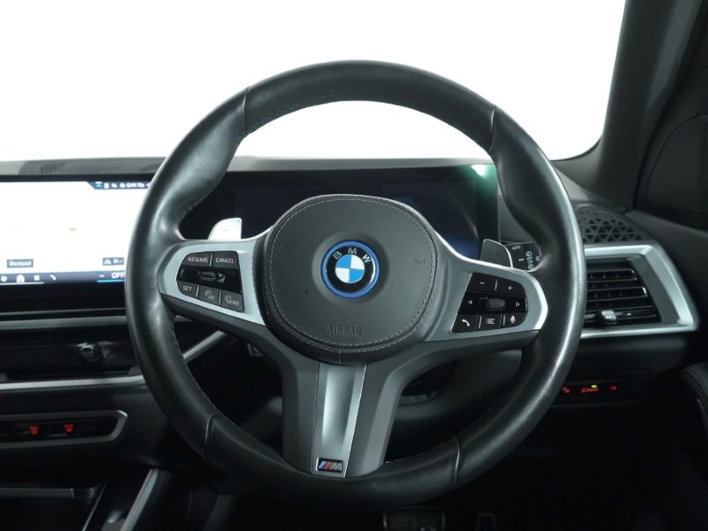 Used BMW X5 2023 for sale - 76982017: Photo 5