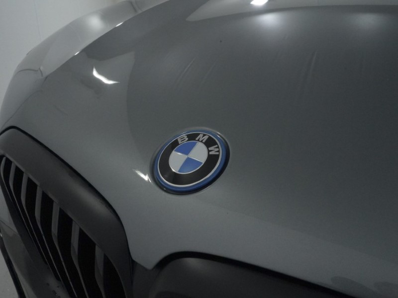 Used BMW X5 2023 for sale - 76982017: Photo 50