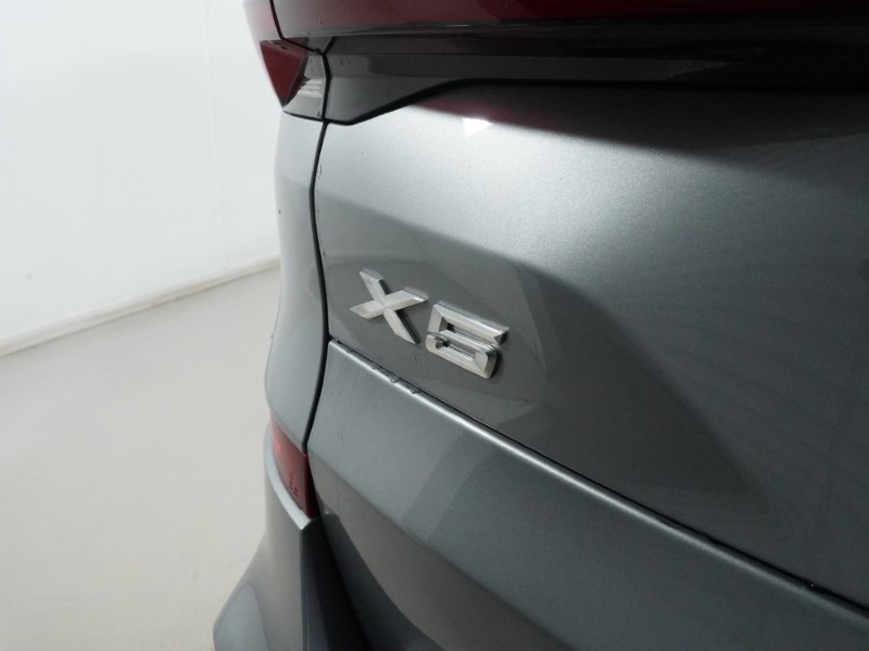 Used BMW X5 2023 for sale - 76982017: Photo 53