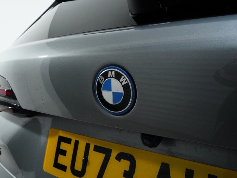 Used BMW X5 2023 for sale - 76982017: Photo 54