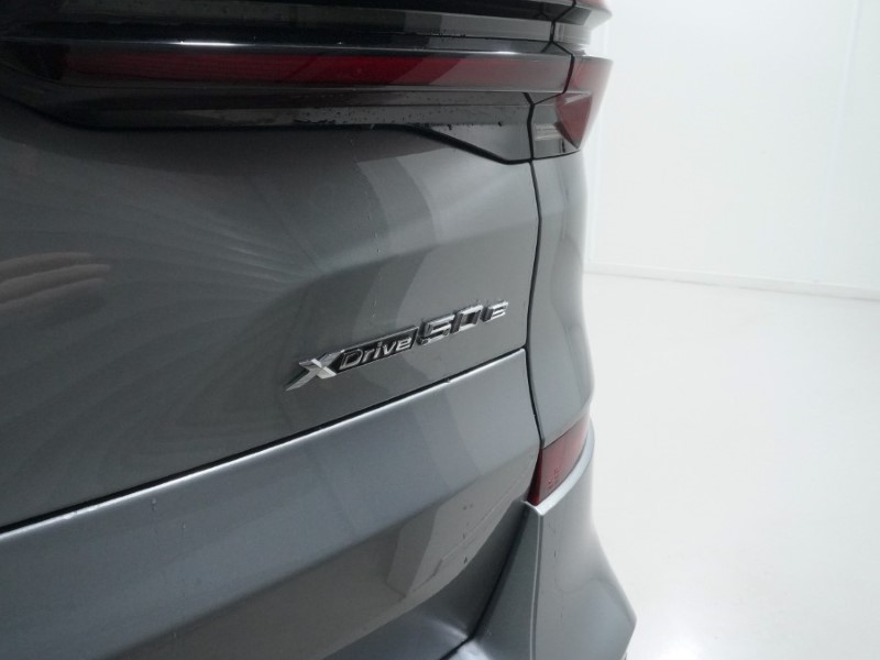 Used BMW X5 2023 for sale - 76982017: Photo 55