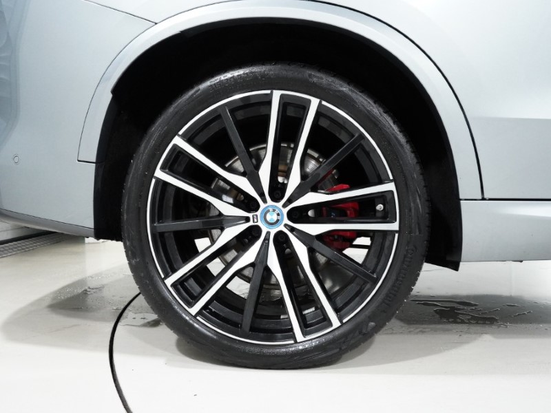 Used BMW X5 2023 for sale - 76982017: Photo 56