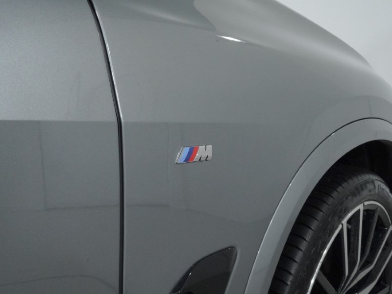 Used BMW X5 2023 for sale - 76982017: Photo 57