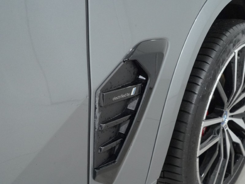 Used BMW X5 2023 for sale - 76982017: Photo 58