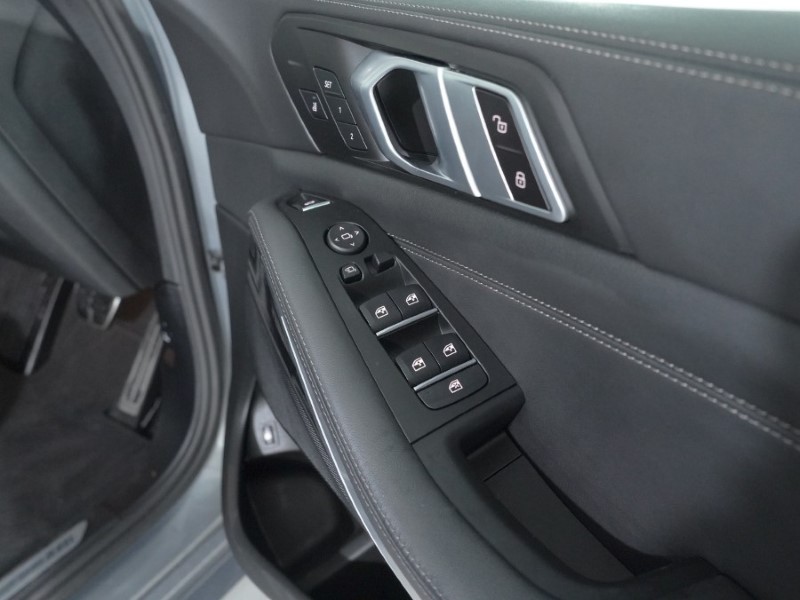 Used BMW X5 2023 for sale - 76982017: Photo 59