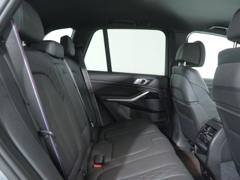 Used BMW X5 2023 for sale - 76982017: Photo 60