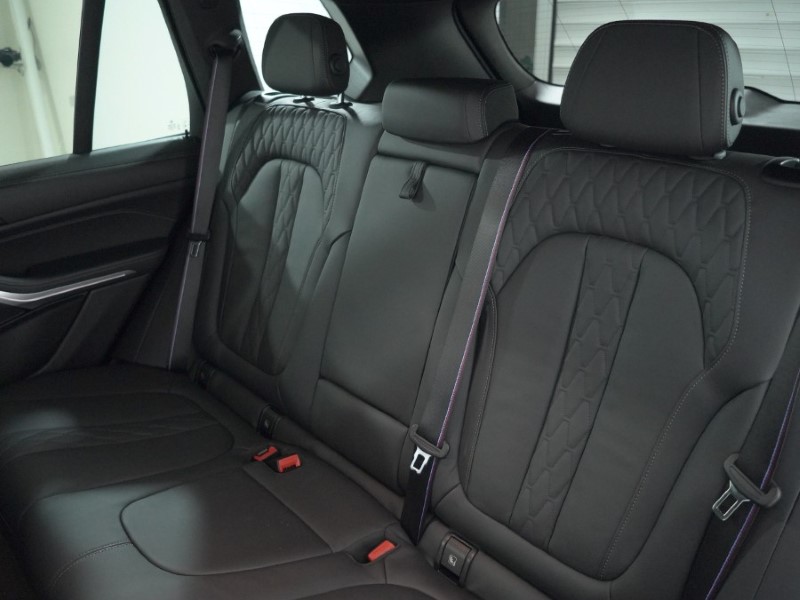 Used BMW X5 2023 for sale - 76982017: Photo 61