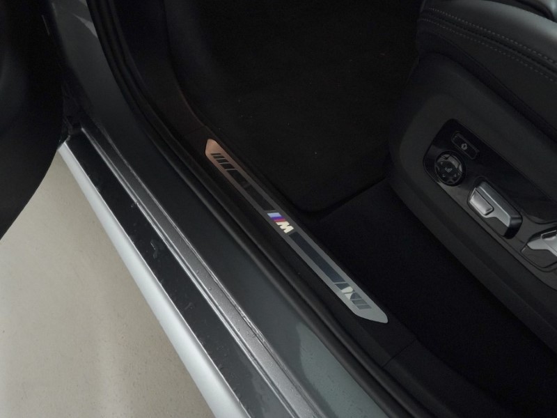 Used BMW X5 2023 for sale - 76982017: Photo 62