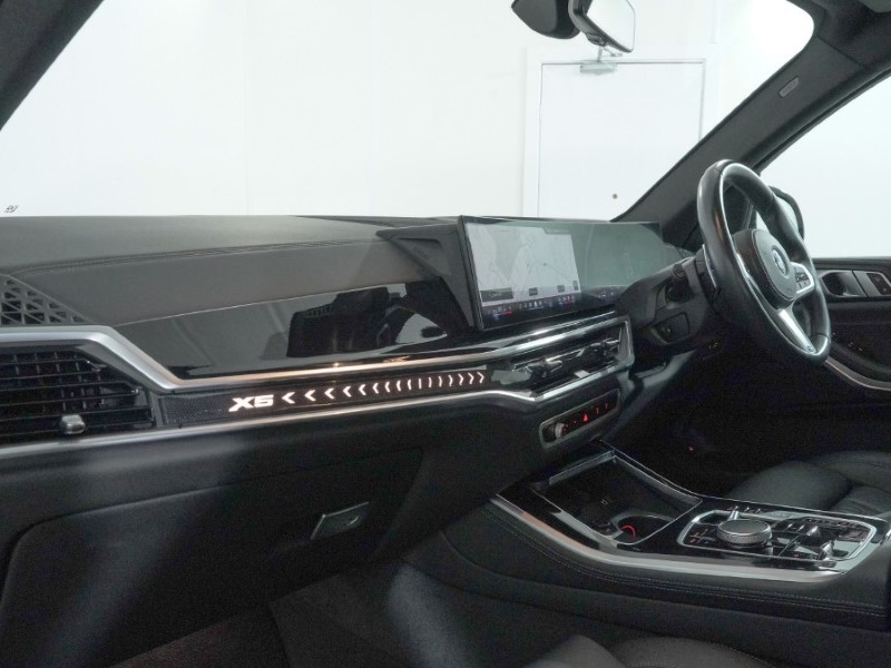 Used BMW X5 2023 for sale - 76982017: Photo 7