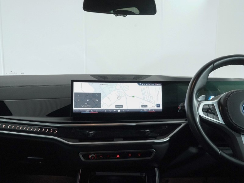 Used BMW X5 2023 for sale - 76982017: Photo 8