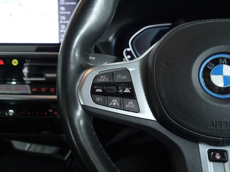 Used BMW iX3 2023 for sale - 77241139: Photo 17