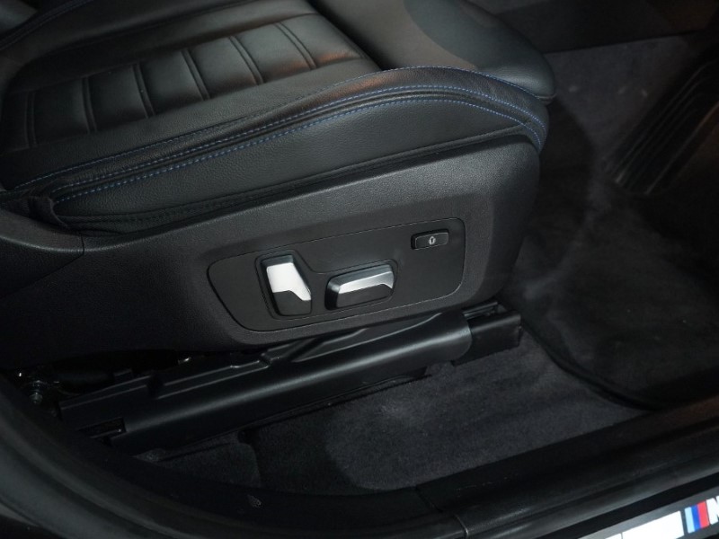 Used BMW iX3 2023 for sale - 77241139: Photo 26