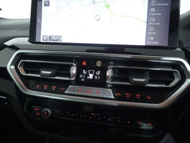 Used BMW iX3 2023 for sale - 77241139: Photo 31