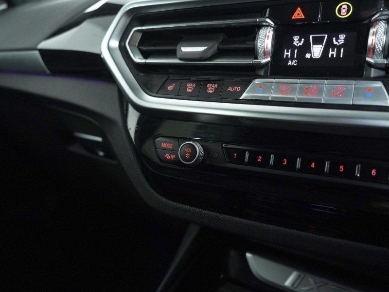 Used BMW iX3 2023 for sale - 77241139: Photo 33