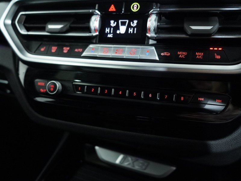 Used BMW iX3 2023 for sale - 77241139: Photo 34