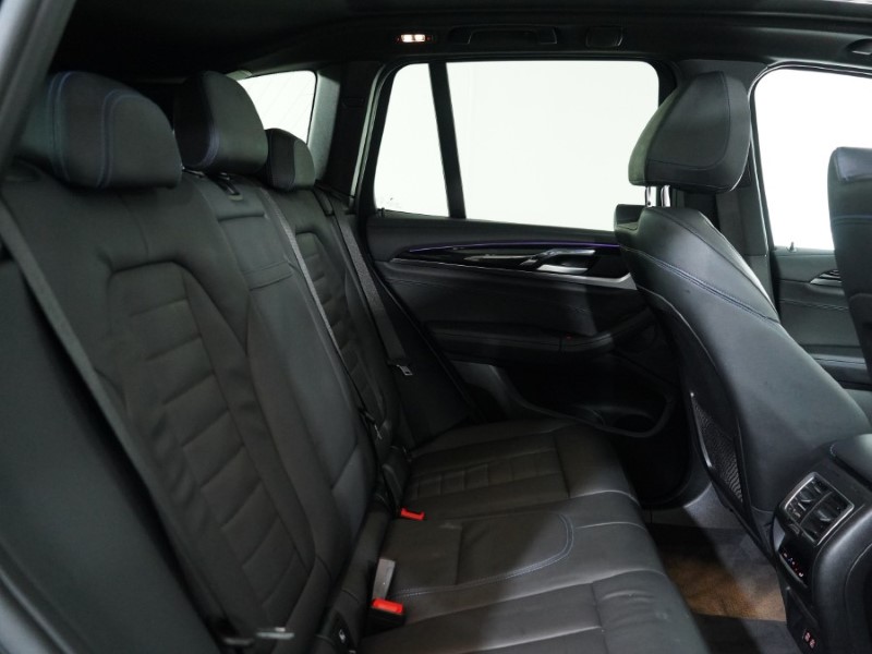 Used BMW iX3 2023 for sale - 77241139: Photo 44