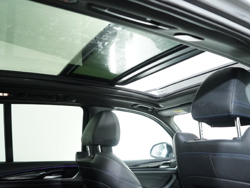 Used BMW iX3 2023 for sale - 77241139: Photo 45