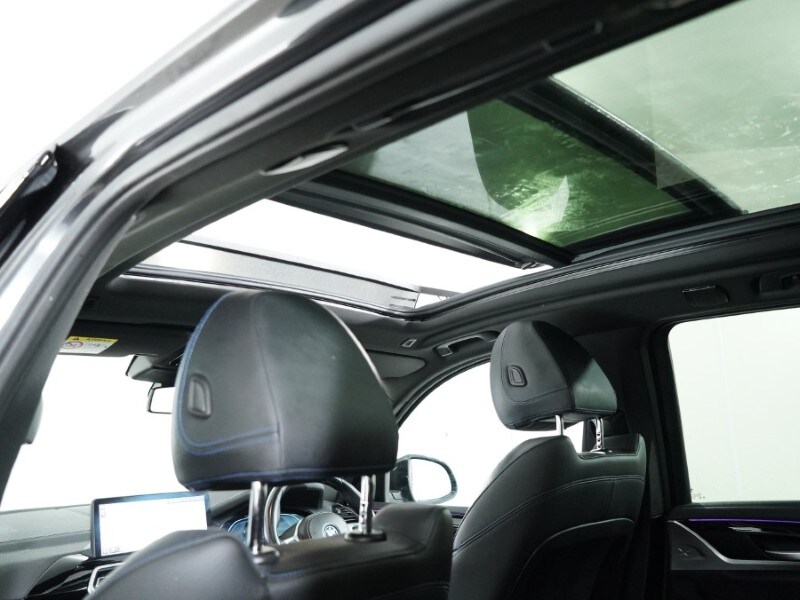 Used BMW iX3 2023 for sale - 77241139: Photo 49