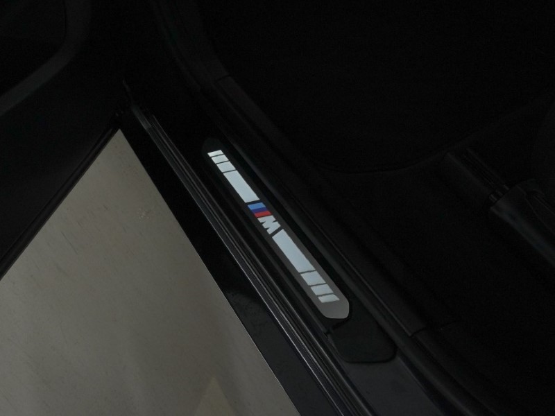 Used BMW iX3 2023 for sale - 77241139: Photo 52