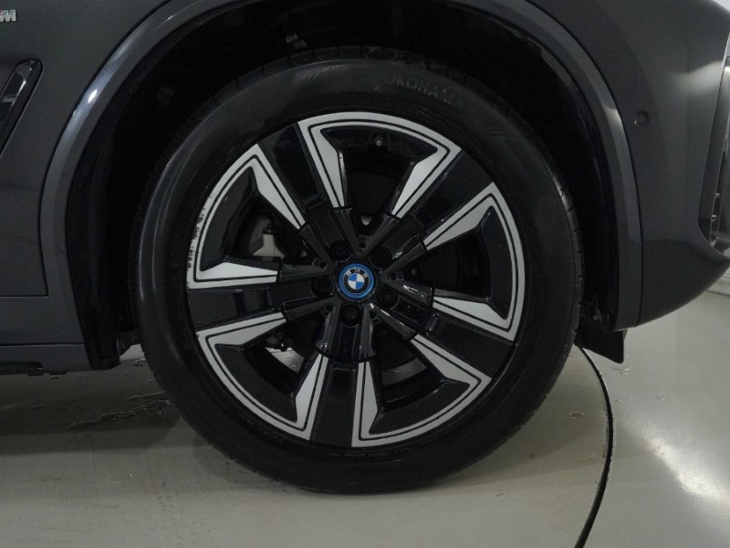 Used BMW iX3 2023 for sale - 77241139: Photo 56