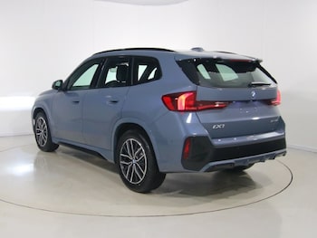 Used BMW iX1 2026 for sale - 79571927: Photo