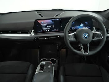 Used BMW iX1 2026 for sale - 79571927: Photo