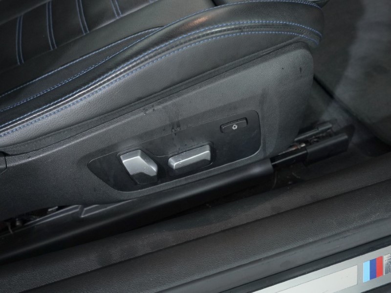 Used BMW 4 Series 2022 for sale - 77001372: Photo 19