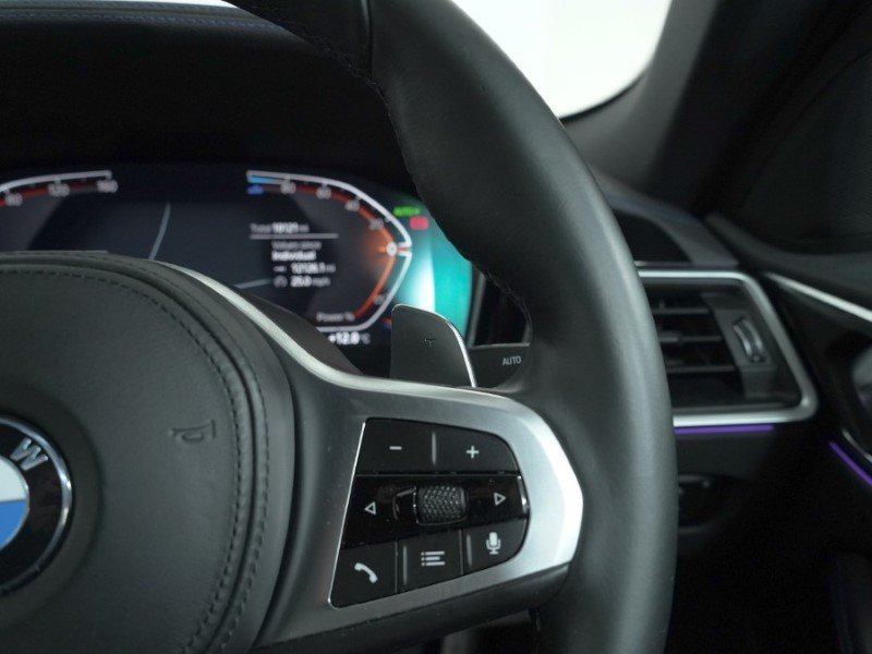 Used BMW 4 Series 2022 for sale - 77001372: Photo 37