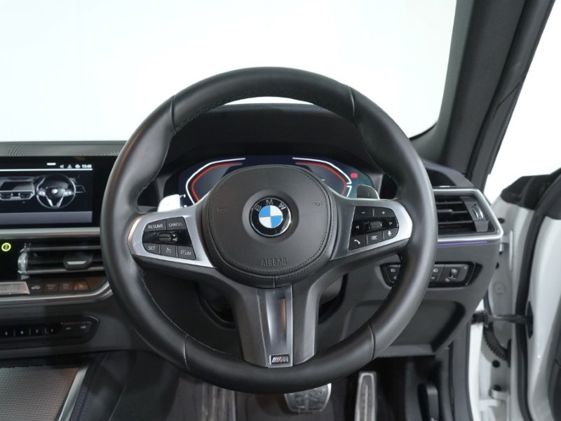 Used BMW 4 Series 2022 for sale - 77001372: Photo 5