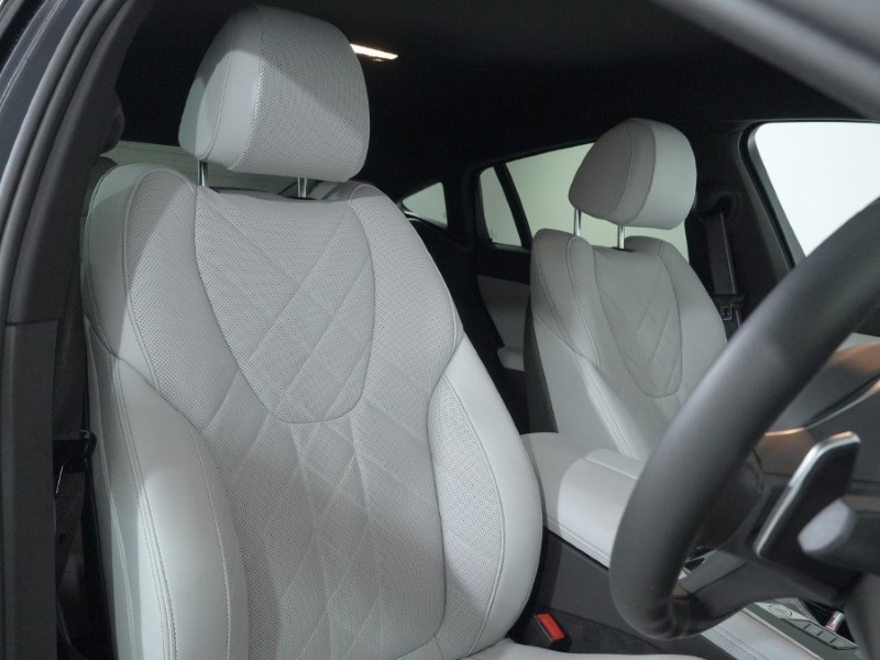 Used BMW X6 2025 for sale - 76980973: Photo 11