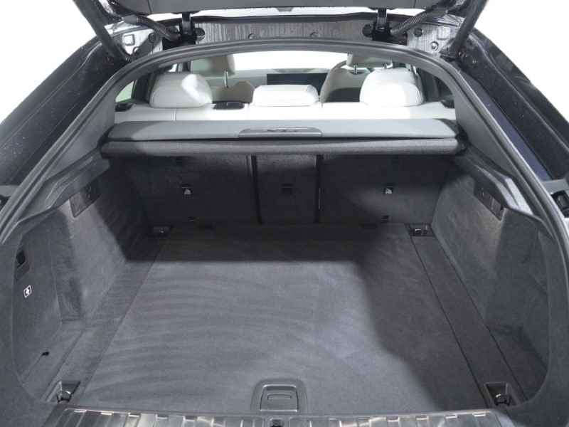 Used BMW X6 2025 for sale - 76980973: Photo 13