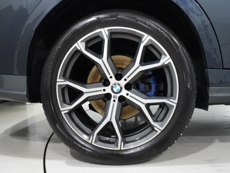 Used BMW X6 2025 for sale - 76980973: Photo 14