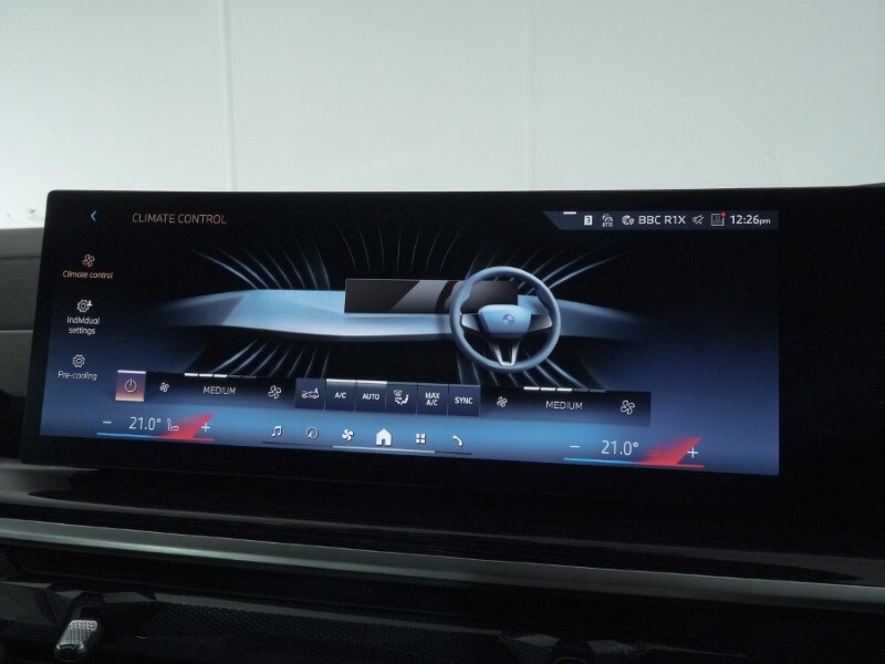 Used BMW X6 2025 for sale - 76980973: Photo 17