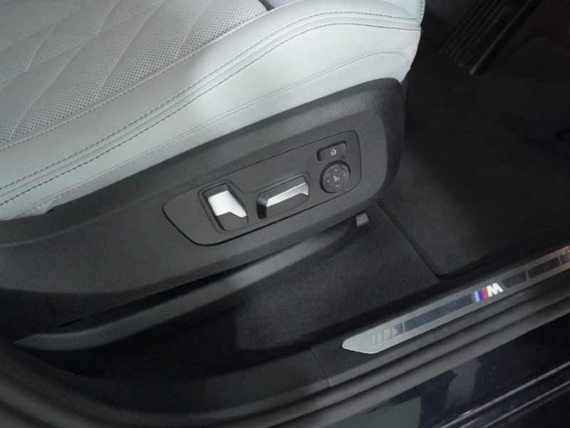 Used BMW X6 2025 for sale - 76980973: Photo 19
