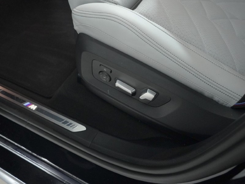 Used BMW X6 2025 for sale - 76980973: Photo 20