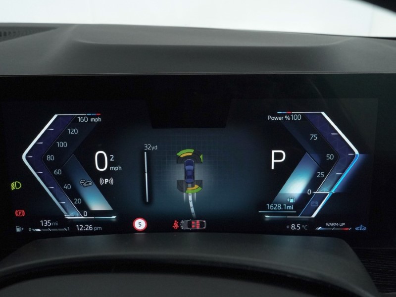 Used BMW X6 2025 for sale - 76980973: Photo 21