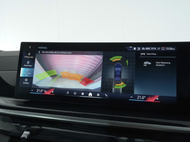 Used BMW X6 2025 for sale - 76980973: Photo 22