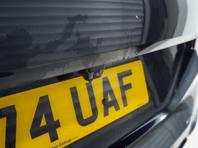 Used BMW X6 2025 for sale - 76980973: Photo 23