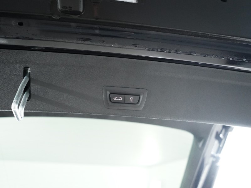 Used BMW X6 2025 for sale - 76980973: Photo 24