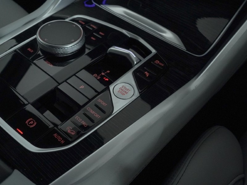 Used BMW X6 2025 for sale - 76980973: Photo 25