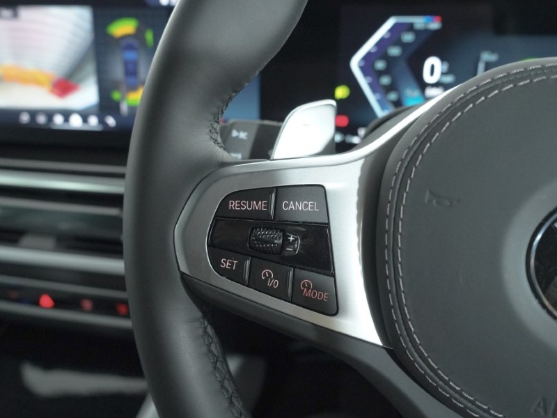 Used BMW X6 2025 for sale - 76980973: Photo 26