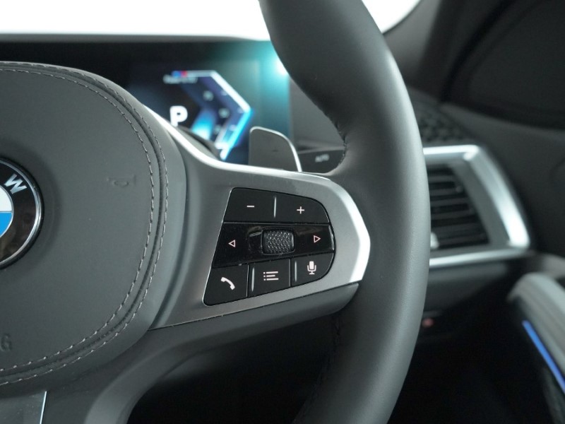 Used BMW X6 2025 for sale - 76980973: Photo 27