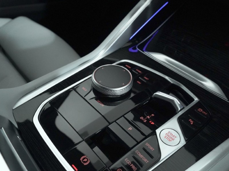 Used BMW X6 2025 for sale - 76980973: Photo 28