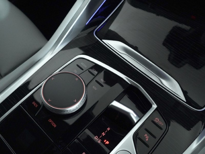 Used BMW X6 2025 for sale - 76980973: Photo 30