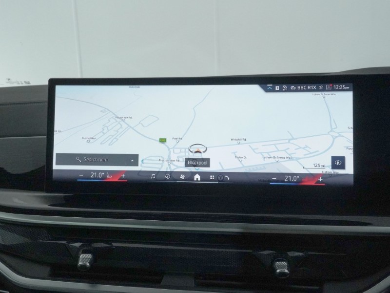 Used BMW X6 2025 for sale - 76980973: Photo 31