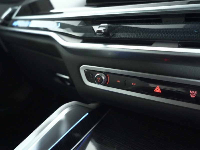 Used BMW X6 2025 for sale - 76980973: Photo 33