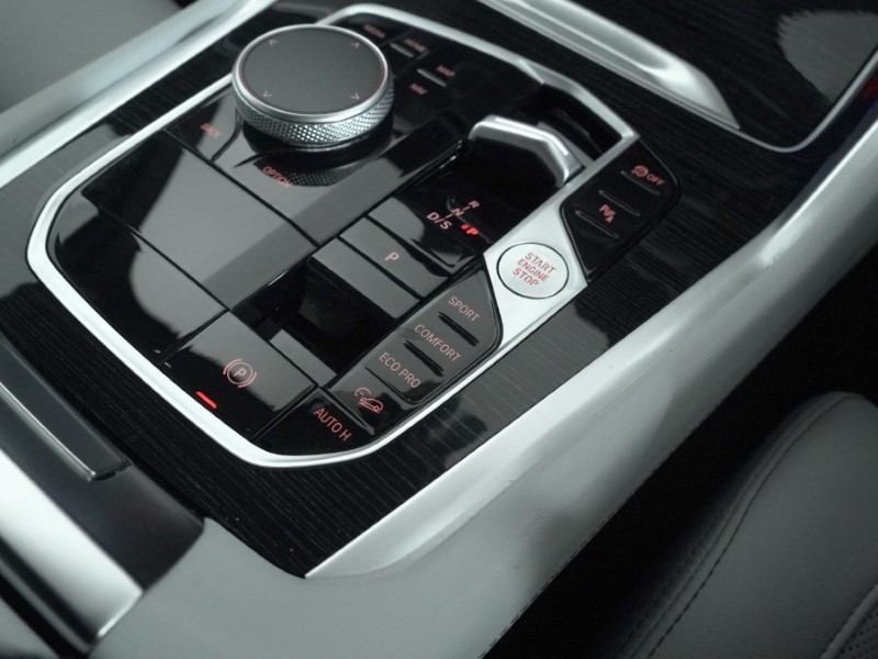 Used BMW X6 2025 for sale - 76980973: Photo 34